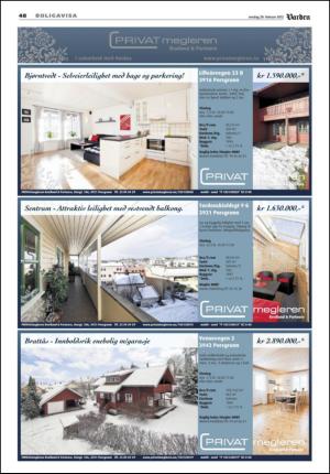 varden_bolig-20120229_000_00_00_048.pdf