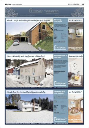 varden_bolig-20120229_000_00_00_049.pdf