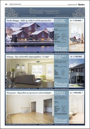 varden_bolig-20120229_000_00_00_050.pdf