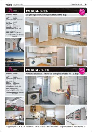 varden_bolig-20120229_000_00_00_051.pdf