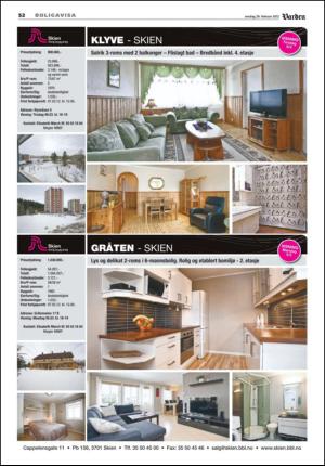 varden_bolig-20120229_000_00_00_052.pdf