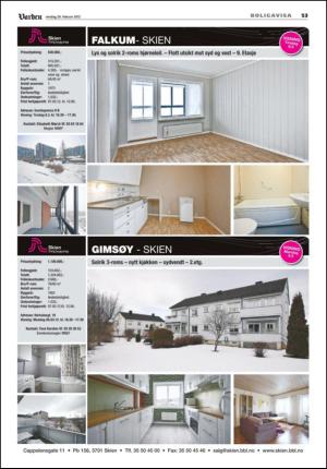 varden_bolig-20120229_000_00_00_053.pdf
