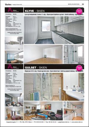varden_bolig-20120229_000_00_00_055.pdf