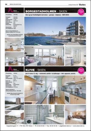 varden_bolig-20120229_000_00_00_056.pdf