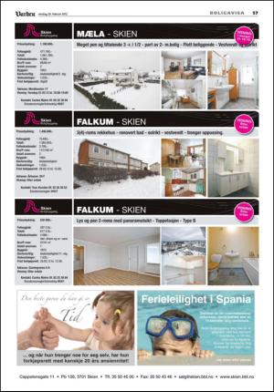 varden_bolig-20120229_000_00_00_057.pdf