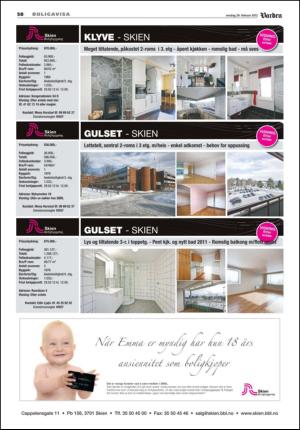 varden_bolig-20120229_000_00_00_058.pdf