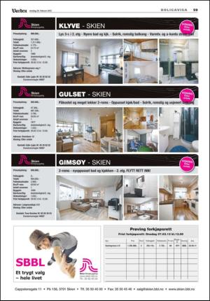 varden_bolig-20120229_000_00_00_059.pdf