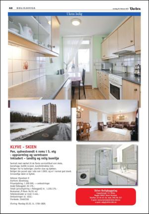 varden_bolig-20120229_000_00_00_060.pdf