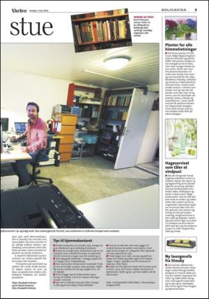 varden_bolig-20120307_000_00_00_003.pdf