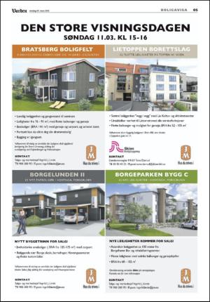 varden_bolig-20120307_000_00_00_005.pdf