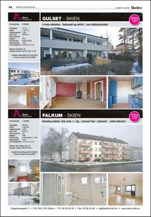 varden_bolig-20120307_000_00_00_006.pdf