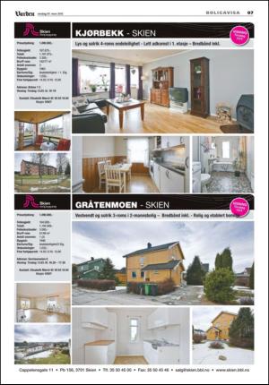 varden_bolig-20120307_000_00_00_007.pdf