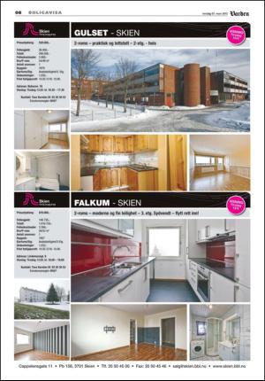 varden_bolig-20120307_000_00_00_008.pdf