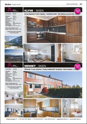 varden_bolig-20120307_000_00_00_009.pdf