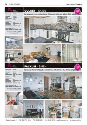 varden_bolig-20120307_000_00_00_010.pdf