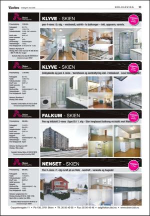 varden_bolig-20120307_000_00_00_011.pdf