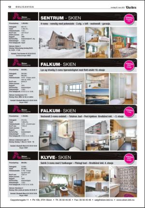 varden_bolig-20120307_000_00_00_012.pdf