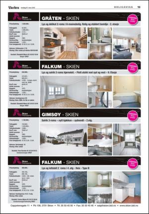 varden_bolig-20120307_000_00_00_013.pdf