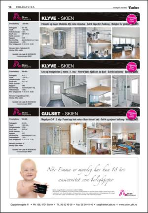 varden_bolig-20120307_000_00_00_014.pdf