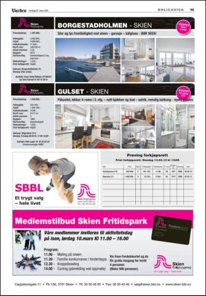 varden_bolig-20120307_000_00_00_015.pdf