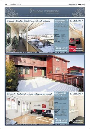 varden_bolig-20120307_000_00_00_016.pdf