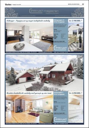 varden_bolig-20120307_000_00_00_017.pdf