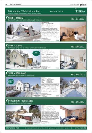 varden_bolig-20120307_000_00_00_020.pdf