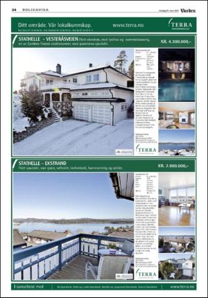 varden_bolig-20120307_000_00_00_024.pdf