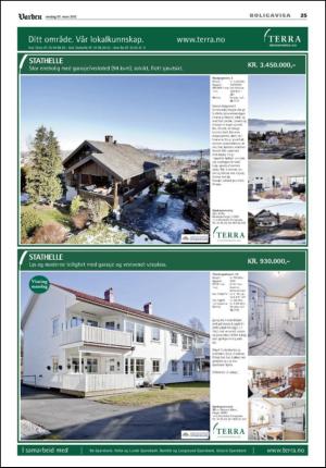 varden_bolig-20120307_000_00_00_025.pdf
