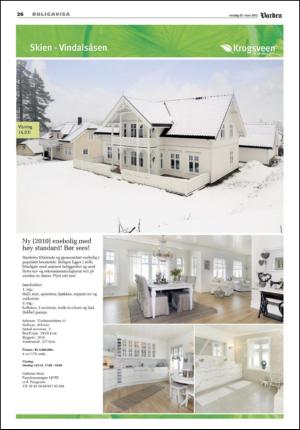 varden_bolig-20120307_000_00_00_026.pdf