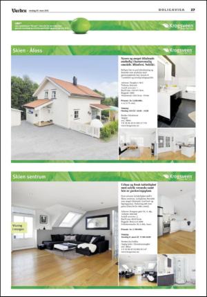 varden_bolig-20120307_000_00_00_027.pdf