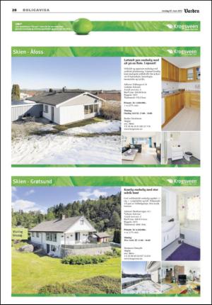 varden_bolig-20120307_000_00_00_028.pdf