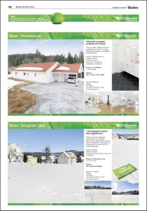 varden_bolig-20120307_000_00_00_030.pdf