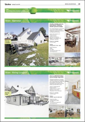 varden_bolig-20120307_000_00_00_031.pdf