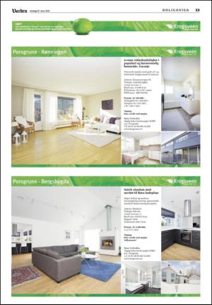 varden_bolig-20120307_000_00_00_033.pdf