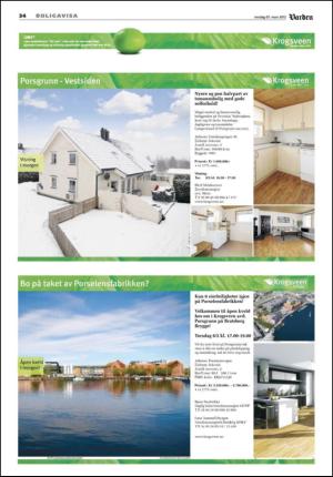 varden_bolig-20120307_000_00_00_034.pdf