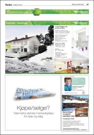 varden_bolig-20120307_000_00_00_035.pdf