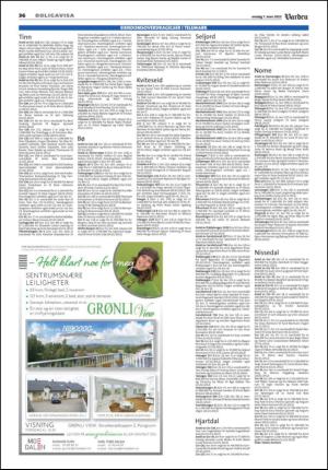 varden_bolig-20120307_000_00_00_036.pdf