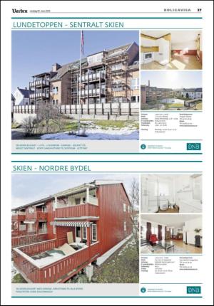 varden_bolig-20120307_000_00_00_037.pdf