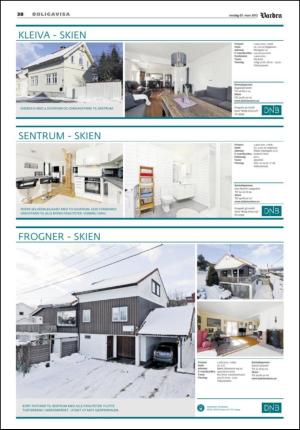 varden_bolig-20120307_000_00_00_038.pdf