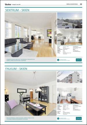 varden_bolig-20120307_000_00_00_039.pdf
