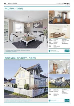 varden_bolig-20120307_000_00_00_040.pdf