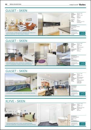 varden_bolig-20120307_000_00_00_042.pdf