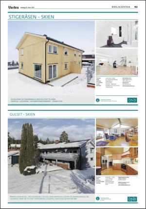 varden_bolig-20120307_000_00_00_043.pdf