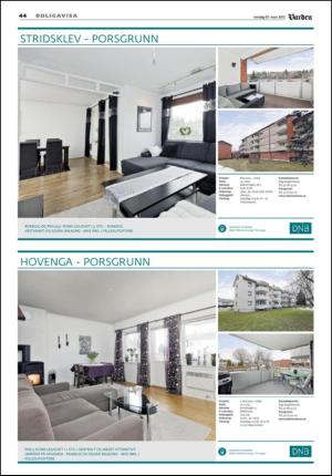 varden_bolig-20120307_000_00_00_044.pdf