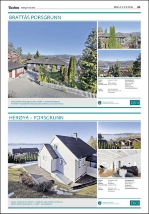 varden_bolig-20120307_000_00_00_045.pdf