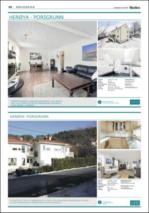 varden_bolig-20120307_000_00_00_046.pdf