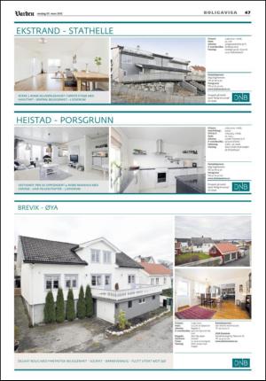 varden_bolig-20120307_000_00_00_047.pdf