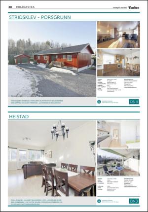 varden_bolig-20120307_000_00_00_048.pdf