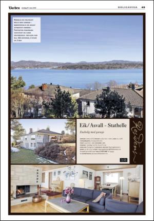 varden_bolig-20120307_000_00_00_049.pdf